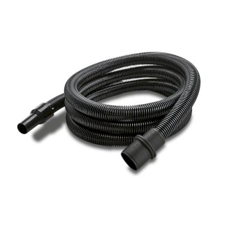 Kärcher - Saugschlauch, NT, DN 35, Länge 4 m, Konus, Bajonett 1.0 - Gratisinserat.ch