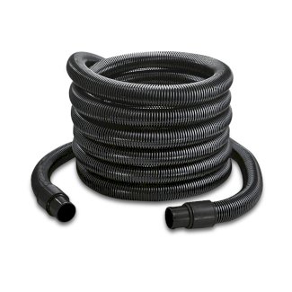 Kärcher - Saugschlauch, NT, DN 50, Länge 10 m, Konus, Bajonett 1.0