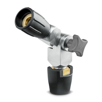 Kärcher - Hochdruck Knickgelenk