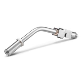 Kärcher - Variogelenk - Gratisinserat.ch