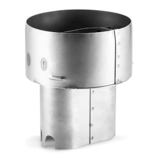 Kärcher - Abgasstutzen - Gratisinserat.ch