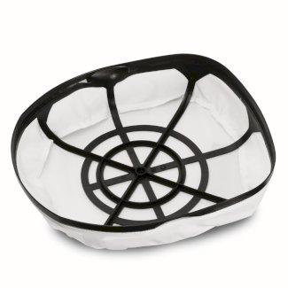 Kärcher - Permanent-Hauptfilterkorb, T 12/1, T 15/1, T 17/1 - Gratisinserat.ch