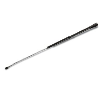 Kärcher - Strahlrohr, 1550 mm, drehbar