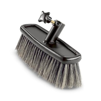 Kärcher - Aufsteckbare Waschbürste