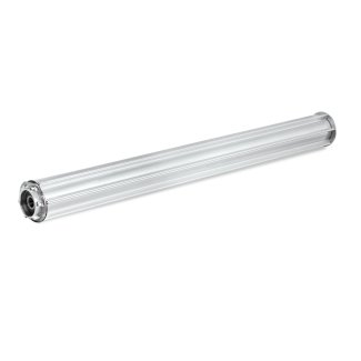 Kärcher - Padwalzenwelle, 532 mm