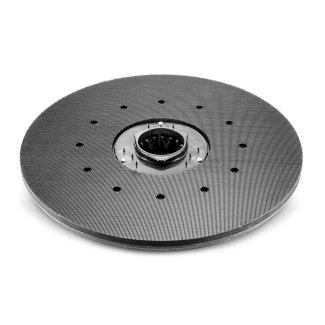 Kärcher - Padtreibteller STRONG, 403 mm