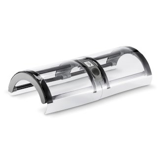 Kärcher - Spritzschutz Walzenbürste 500 - Gratisinserat.ch