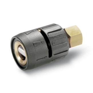 Kärcher - Winkel-Variodüse, 050