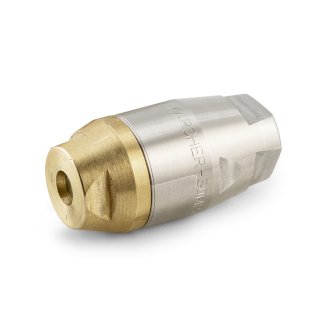 Kärcher - Rohrreinigungsdreckfräser D21/040