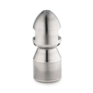 Kärcher - Rohrreinigungsdüse, Standard