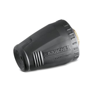 Kärcher - Dreckfräser, 040