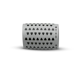 Kärcher - Servo-Control-Regler, 750 l/h - 1100 l/h - Gratisinserat.ch