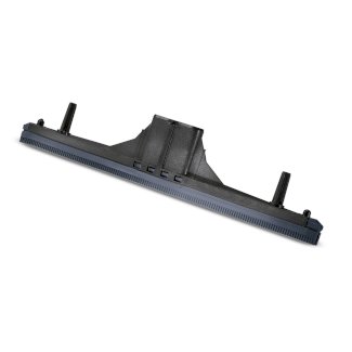 Kärcher - Saugbalken Standard, 435 mm, gerade