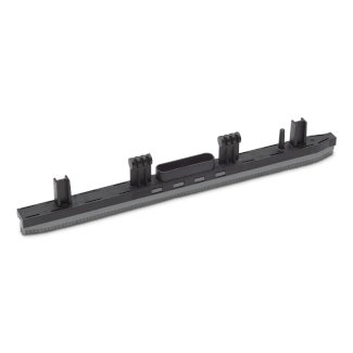 Kärcher - Saugbalken, 300 mm, gerade