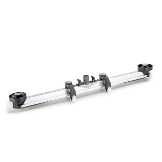 Kärcher - Saugbalken, 1060 mm, gerade - Gratisinserat.ch