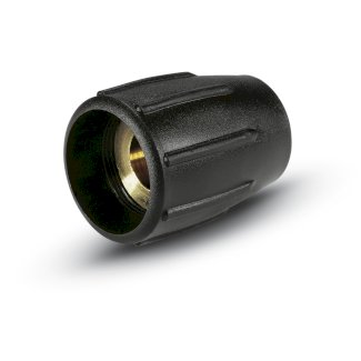 Kärcher - Düsenverschraubung