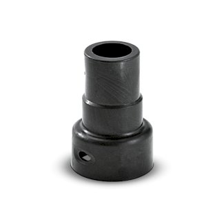 Kärcher - Anschlussmuffe Elektrowerkzeug C 35, EL - Gratisinserat.ch