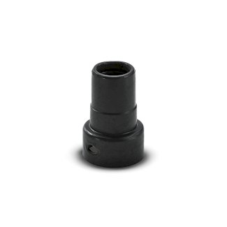 Kärcher - Anschlussmuffe Elektrowerkzeug C 35, EL - Gratisinserat.ch