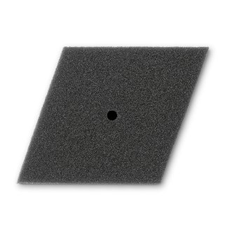 Kärcher - Filtereinsatz