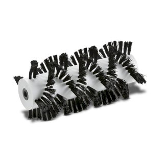 Kärcher - Bürsten hart - Gratisinserat.ch