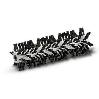 Kärcher - Bürsten, Aufnahmebürsten