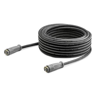 Kärcher - Hochdruckschlauch, 15 m, DN 10, 220 bar, 2 x EASY!Lock - Gratisinserat.ch