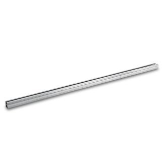 Kärcher - C-Schiene, je lfd. m - Gratisinserat.ch