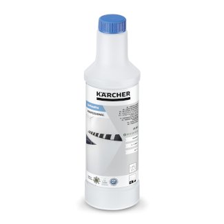 Kärcher - SurfacePro Leerflasche, Oberflächenreiniger CA 30 C-D eco!perform, 0.5 L