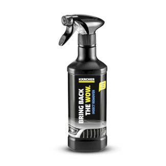 Kärcher - Insektenentferner RM 618, 500ml - Gratisinserat.ch