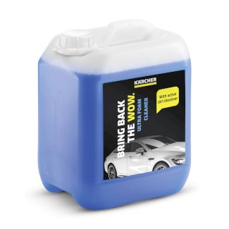 Kärcher - Ultra Foam Cleaner RM 527, 5l