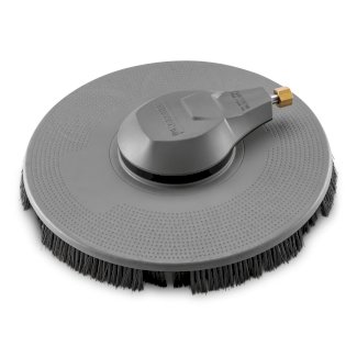 Kärcher - iSolar 400 Advanced (1100-1300 l/h)