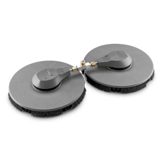 Kärcher - iSolar 800 Advanced (700-1000 l/h)