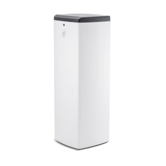 Kärcher - WS Regenerator