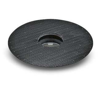 Kärcher - Padtreibteller DUO-Speed, 430 mm