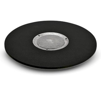 Kärcher - Treibteller für Schleifpapier