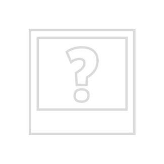 Kärcher - HD-Schlauch DN 6, 15m - Gratisinserat.ch