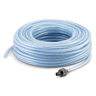 Kärcher - Wasserschlauch 25 m