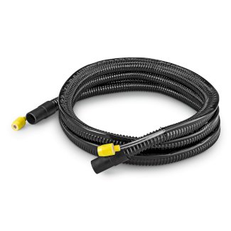 Kärcher - Sprüh-/Saugschlauch Puzzi, Länge 4 m