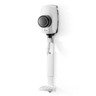 Kärcher - Dosierstation DS 1 BT S