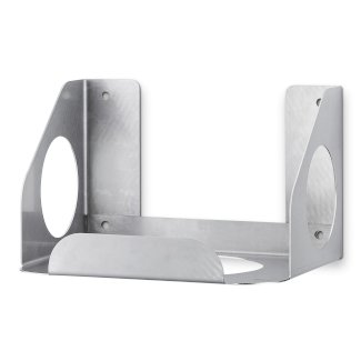 Kärcher - Kanisterhalterung 10 L