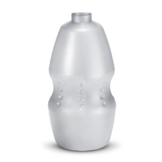 Kärcher - RM Behälter 1l für Becher-Schaumlanze Advanced - Gratisinserat.ch