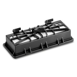 Kärcher - HEPA-13-Filter - Gratisinserat.ch