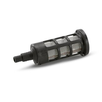 Kärcher - Wasseransaugfilter