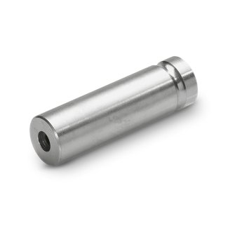 Kärcher - Borcarbiddüse, für Geräte ab 1000 l/h