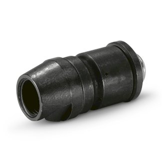 Kärcher - Rotierende Rohrreinigungsdüse