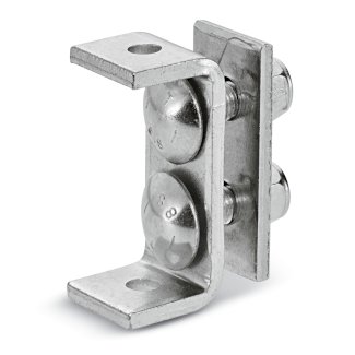 Kärcher - Endanschlag