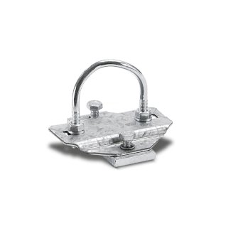 Kärcher - Endklemme