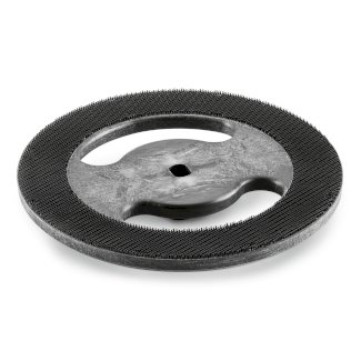 Kärcher - Padtreibteller, 270 mm