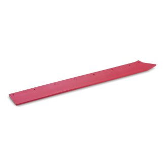 Kärcher - Spritzschutz Hauptbürste Standard