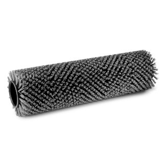 Kärcher - Walzenbürste, sehr hart, schwarz, 1045 mm